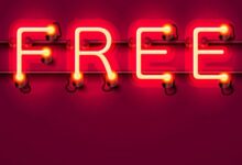 free CRM