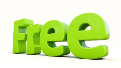 free CRM